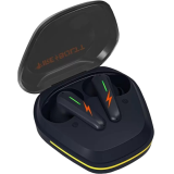 Fire-Boltt Fire Pods Lycan TWS  Earbuds | Blue | BEP602