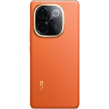 Vivo T3 Pro 5G | 8 GB | 128 GB | Sandstone Orange