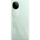 Vivo V40e 5G | 8 GB | 256 GB | Mint Green