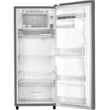 Whirlpool Direct Cool Single Door Refrigerator | 192 L | 3 Star | Cool Illusia | 215 IMPRO PRM 3S COOL ILLUSIA