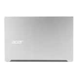 Acer Aspire Lite Laptop | Intel Core i5 | 12th Gen | 1235U | 8 GB | 512 GB | Thin and Light Laptop | Steel Grey | AL15-52