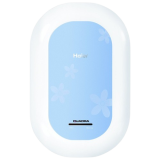 HAIER | EI3V-C1(W)-P | 3L | INSTANT WATER HEATER