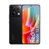 Redmi Note 13 Pro 5G | 8GB/256GB | Midnight Black