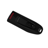 SanDisk Ultra USB 3.0 Pen Drive | 64 GB