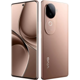 Vivo V40e 5G | 8 GB | 256 GB | Royal Bronze