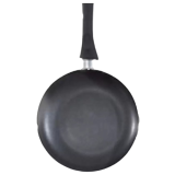 OK Non Stick Cookware Taper Fry Pan | 250 cm | 1.2 L