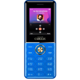 SAREGAMA Carvaan Phone Malayalam | Orchid Blue | CM184 M14