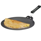 Hawkins Non Stick Dosa Tawa | 33 cm diameter | NDT33