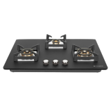 Faber HOB BELLA Gas Stove | HT 753 BR AI