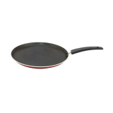 Nolta | 30cm | Pop Tawa Pan