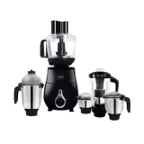 IMPEX Mixer Grinder | Panther 800 Prime