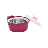 Blueberry’s Hexon Insulated Hot Pot Casserole | 2000 ml