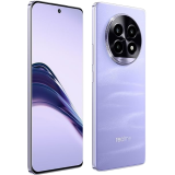 realme 13 Pro+ 5G | 8 GB RAM | 256 GB | Monet purple