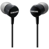 Samsung | EO-HS130DBEGIN Stereo Headset | Black