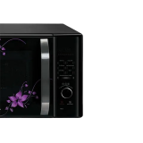 HAIER | HIL3001CBSH | 30L | CONVECTION MICROWAVE OVEN