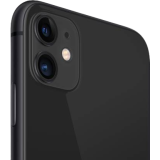 Apple iPhone 11 | Black | 128 GB