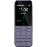 Nokia 130 M DS 2023 | Purple