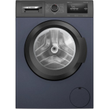 Bosch Front Load Washing Machine | WAJ20068IN  | 6.5Kg |  Black |