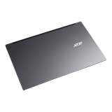 Acer Aspire Lite Laptop | Intel Core i3 | 12th Gen 1215U | 8 GB | 512 GB SSD | Windows 11 | Steel Gray | UN 431SI 341