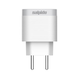 Salpido 18W QC3.0 Fast Home Charger | GD-WC04