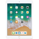 Apple iPad | 6th Gen | 32 GB 9.7 inch with Wi-Fi Only | Gold