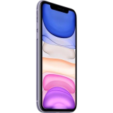 Apple iPhone 11 | Purple | 64 GB