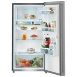 LIEBHERR | DSL 2210 |220 Litres | 3 Star | Direct Cool Single Door Refrigerator