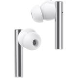 realme Buds Air 2 with Active Noise Cancellation | True Wireless Bluetooth Headset | White