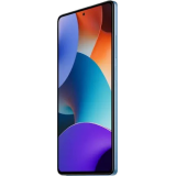 Redmi Note 12 Pro Plus 5G | 8 GB /256 GB | Iceberg Blue