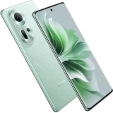 OPPO Reno11 5G | 8 GB RAM | 128 GB | Wave Green