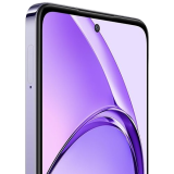 OPPO A3 Pro 5G | 8GB RAM | 256 GB | Moonlight Purple