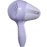 HAVELLS Hair Dryer | 1200 W | Lavender | HD1902