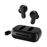 Skullcandy Dime True Wireless Earbuds | True Black