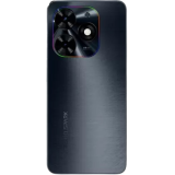 Tecno Spark Mobile | 64 GB/3 GB RAM | Gravity Black