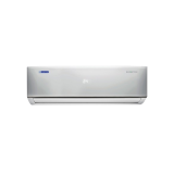 Blue Star 1 Ton 5 Star Inverter Split AC | Grey | I/D-IC512DNUR