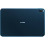 Nokia Tab T20 4GB RAM 64GB ROM 10.36 inch with Wi-Fi Tablet | Ocean Blue