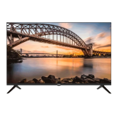 Haier HD Smart Android LED | 80 cm (32 Inch)  | 32EGA1 | black