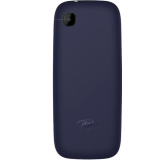 Itel | It2171 | Deep Blue