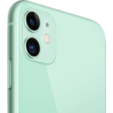 Apple iPhone 11 | Green | 64 GB