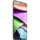 REDMI Note 13 Pro+ 5G | 12GB | 256GB | Fusion Purple