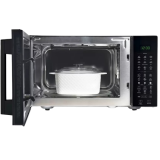 Whirlpool Microwave Oven Magicook Pro 26CE | 24 L | Black