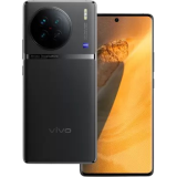 vivo X90 | 5g | 8 GB/ 256 GB | Asteroid Black