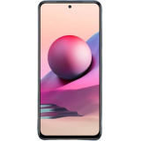 Redmi Note 10S | 8 GB | 128 GB | Cosmic Purple