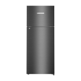 Liebherr TCBS 2630 290 L 2 Star Double Door Refrigerator