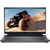 Dell G15-5530 Gaming Laptop | 13th Gen Core i7 | 16GB | 1TB SSD | Win11 | RTX 3050 6GB Graph | GN5530194YM001ORB1