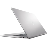 Dell Inspiron 15 3520 Laptop | D560915WIN9S | 15.6 inch | 12th Gen Intel i3 / 8 GB RAM/ 512 GB SSD/Intel Graphics/ Windows 11 | Silver