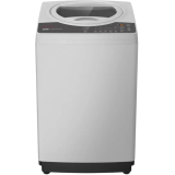 IFB | TL-RPSS AQUA | Fully Automatic Top Load Washing Machine with In-built Heater | 7 kg  | Grey