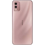 Nokia TA-1548 | 6GB / 128GB | Beach Pink