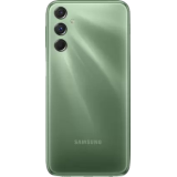 SAMSUNG Galaxy F34 5G | 128 GB/8 GB RAM | Mystic Green