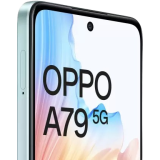 OPPO A79 5G | 8 GB | 128 GB | Glowing Green